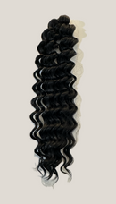 PREMIUM WATER WAVE HAIR (SYNTHETIC BULK HAIR)