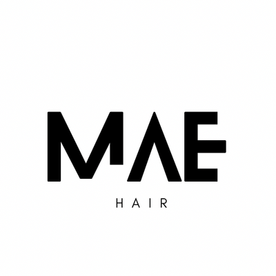 Mae Hair