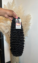 LUXURY BAHAMAS CURLS